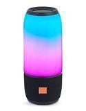 Load image into Gallery viewer, Pulse Waterproof Bluetooth Speaker