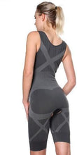 Load image into Gallery viewer, Women&#39;s Shape Wear Body Shaper