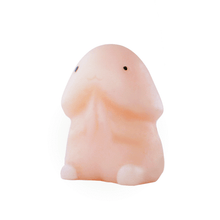 Load image into Gallery viewer, Ding Ding Squishy