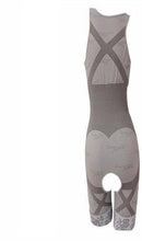 Load image into Gallery viewer, Women&#39;s Shape Wear Body Shaper