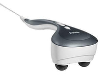 Load image into Gallery viewer, Thera-P Compact Percussion Massager