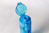 Load image into Gallery viewer, Alkaline Water Bottle