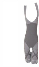 Load image into Gallery viewer, Women&#39;s Shape Wear Body Shaper