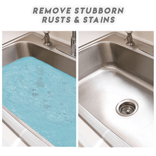 Load image into Gallery viewer, Sink &amp; Drain Cleaner