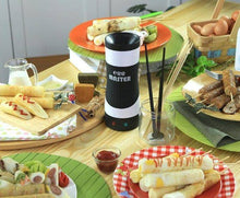 Load image into Gallery viewer, Rollie Eggmaster : Automatic Electric Egg Rolls, Omelets Maker