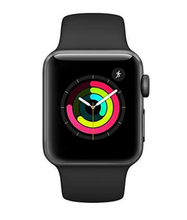 Load image into Gallery viewer, Bluetooth Smart Watch