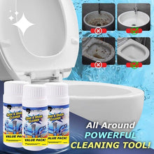 Load image into Gallery viewer, Sink &amp; Drain Cleaner
