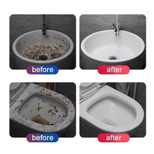 Load image into Gallery viewer, Sink &amp; Drain Cleaner