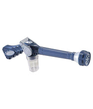 Load image into Gallery viewer, Hydro Jet High Pressure Power Washer