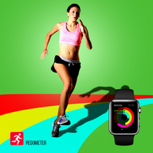 Load image into Gallery viewer, Bluetooth Smart Watch